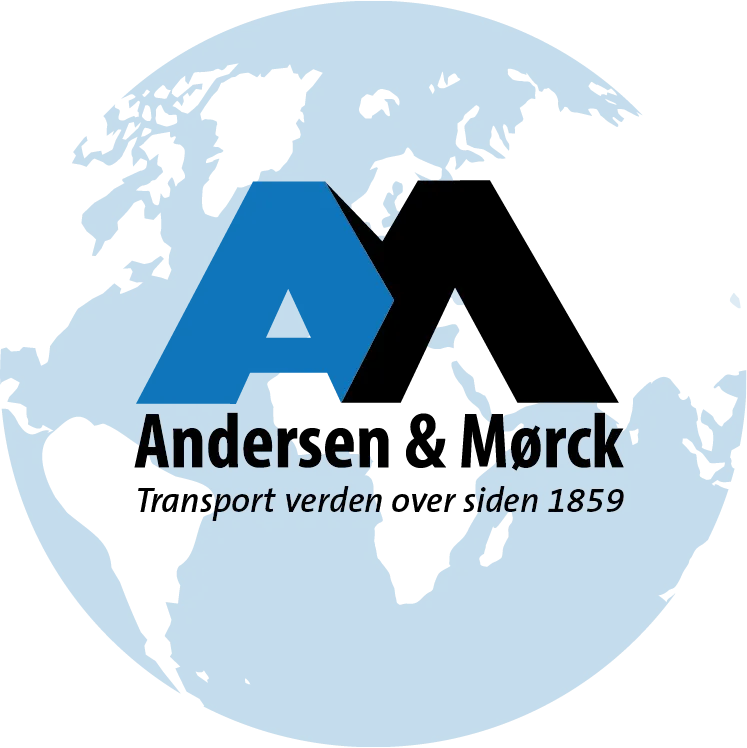 Andersen & Mørck