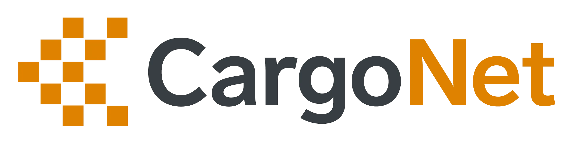 CargoNet