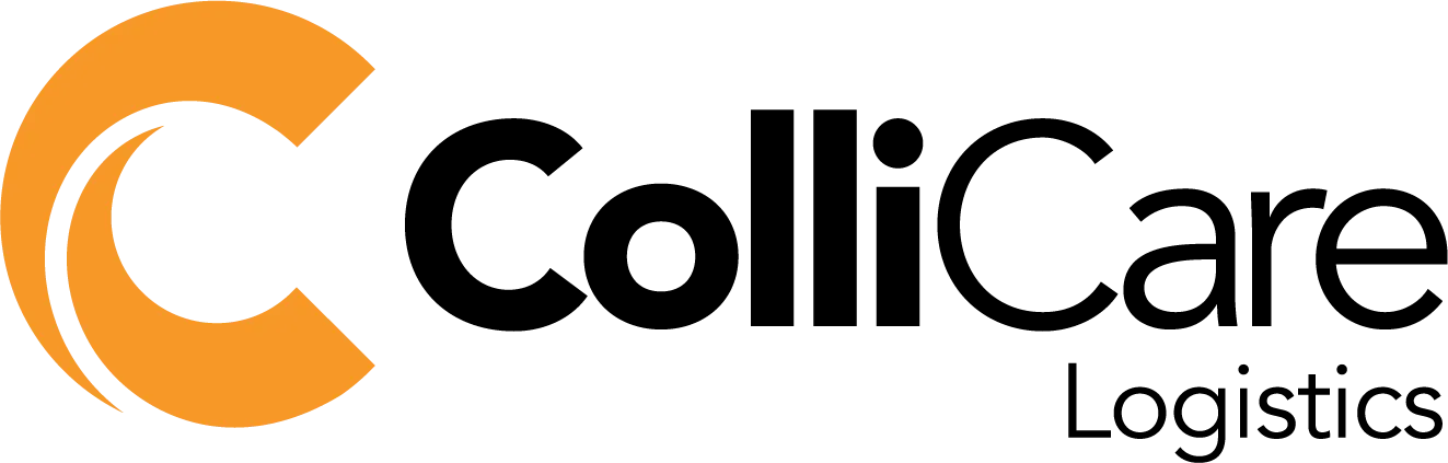 ColliCare Logistics
