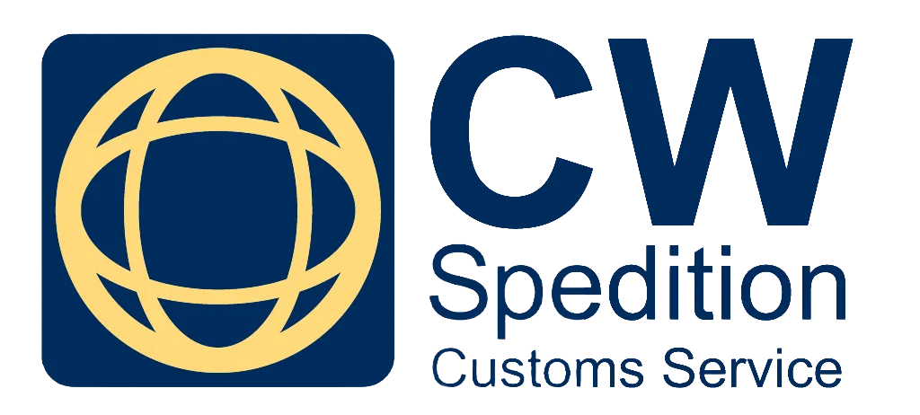CW Spedition
