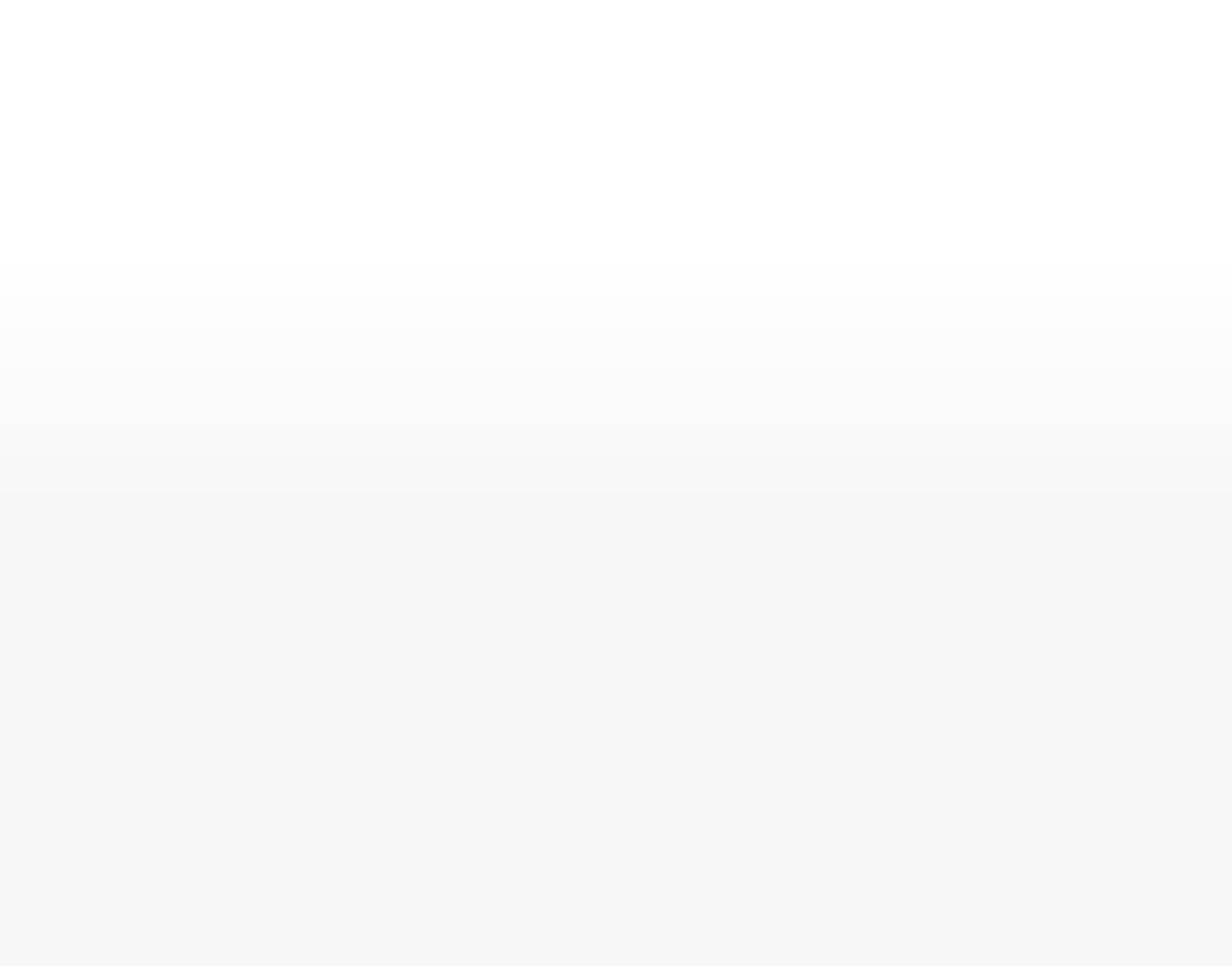 overlay which fades out the mockups