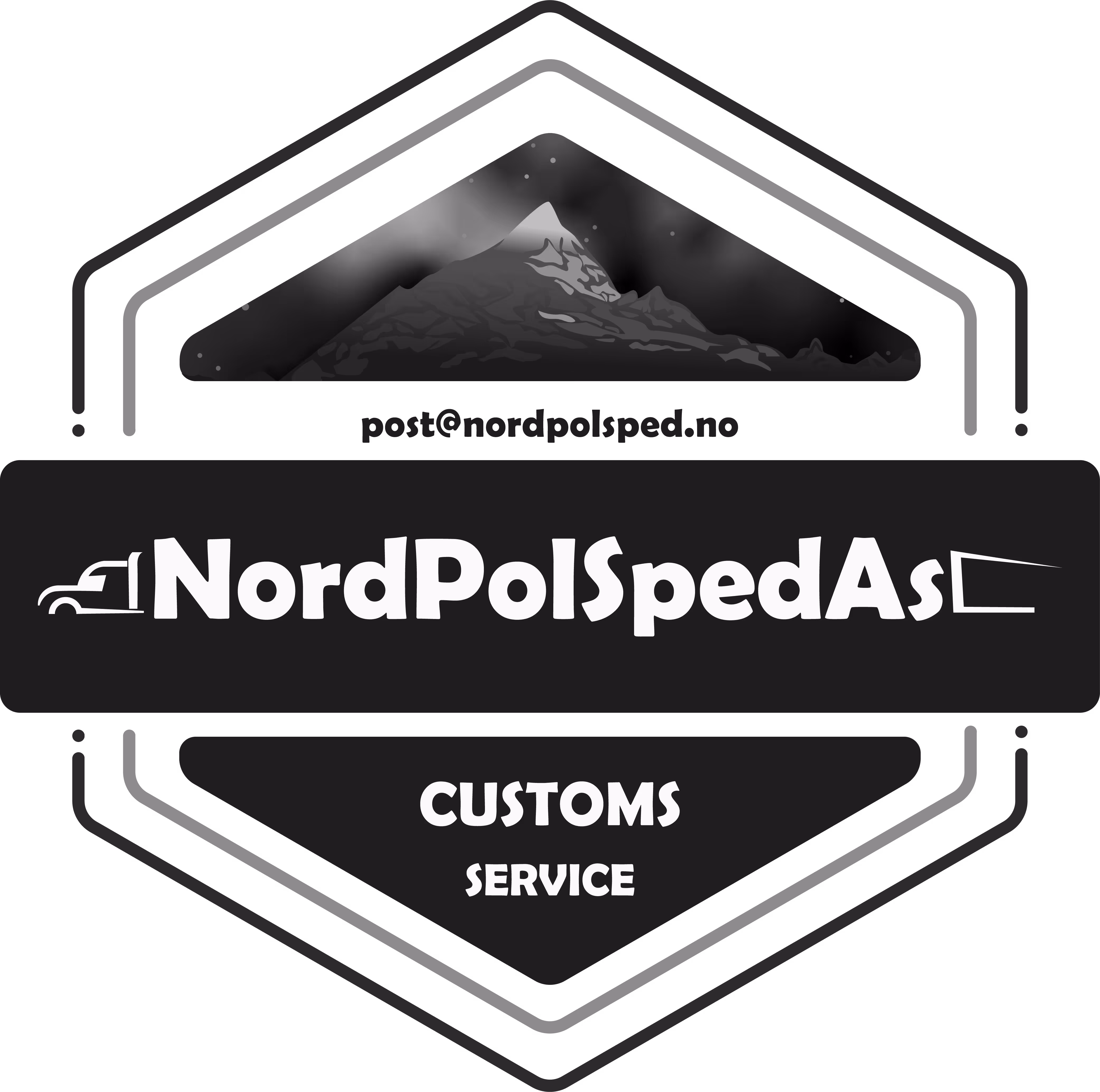 NordPolSped