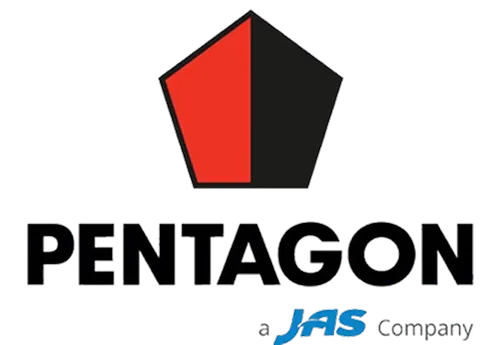 Pentagon